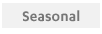 Seasonal
