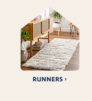 Shop Runner Rugs Category