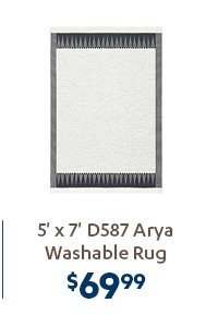 Found & Fable product 3