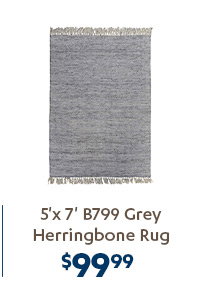 Crosby St. product 3