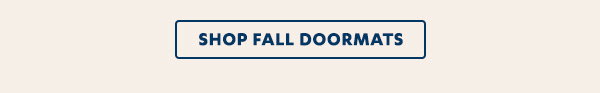 Shop Fall Doormats