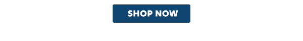 Shop Now - Providence Collection