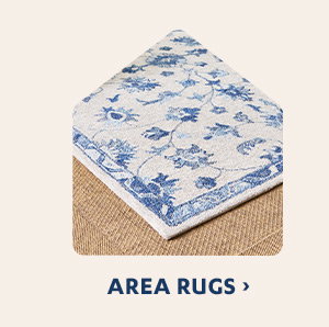 Shop Area Rugs >