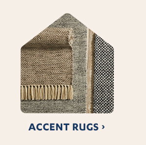 Shop AccentRugs Category