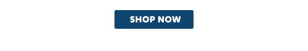 Shop Now - Found & Fable Collection