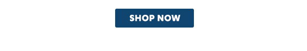 Shop Now - Crosby St. Collection