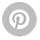 pintest