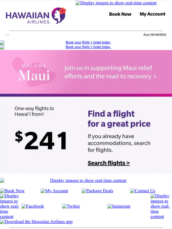 Save up to 20% off select hotels and earn 7,500 bonus miles