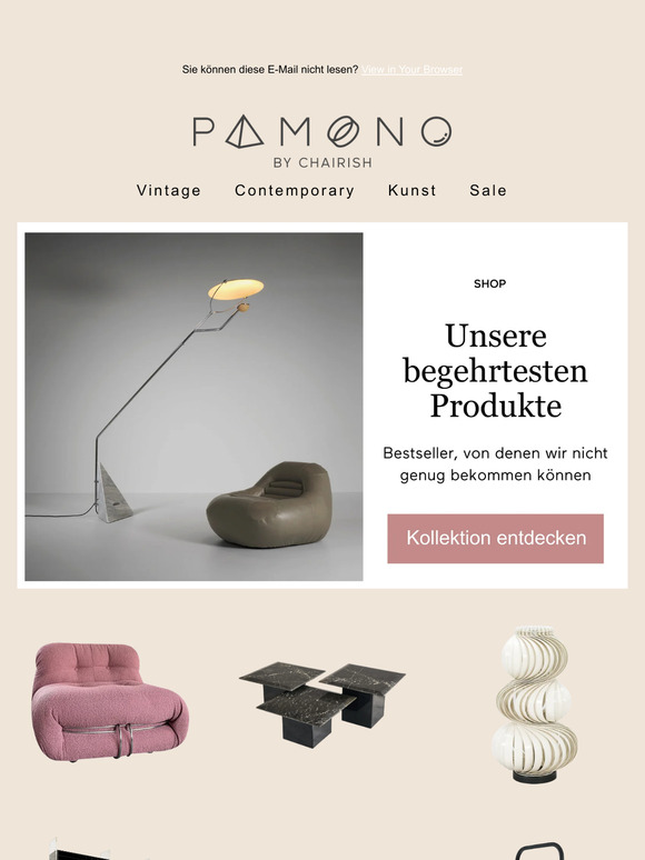 Unsere Auswahl an Bestsellern