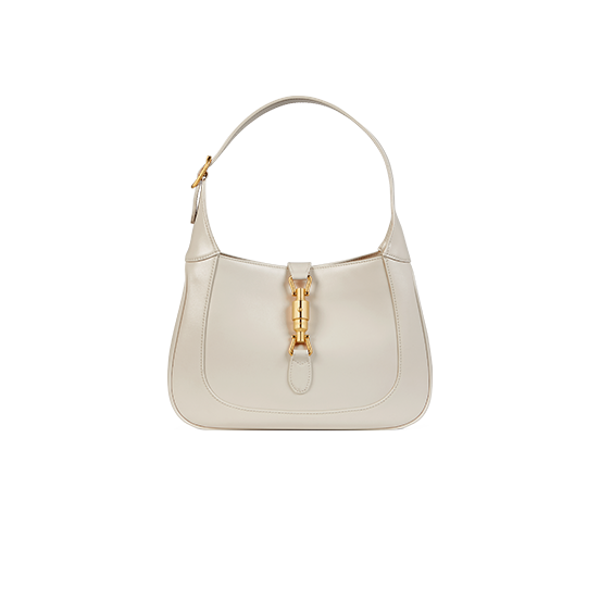 Bag Discover more on the Gucci website 