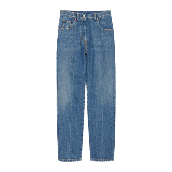 Clothing item Discover more on the Gucci website 