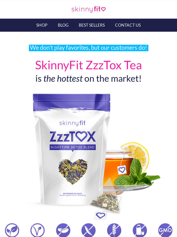 Skinny fit hot sale zzztox