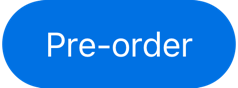 Pre-order
