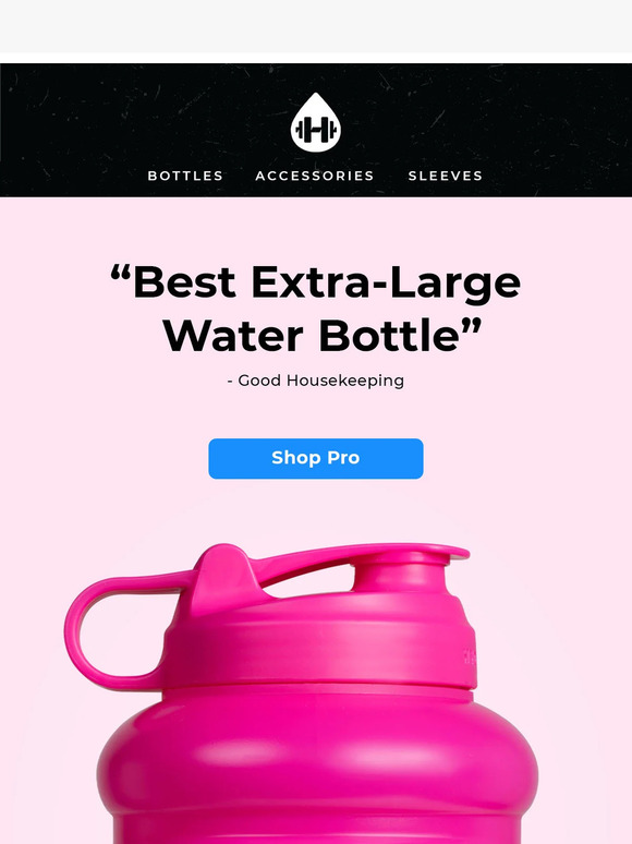 hydrojug-best-extra-large-water-bottle-good-housekeeping-milled