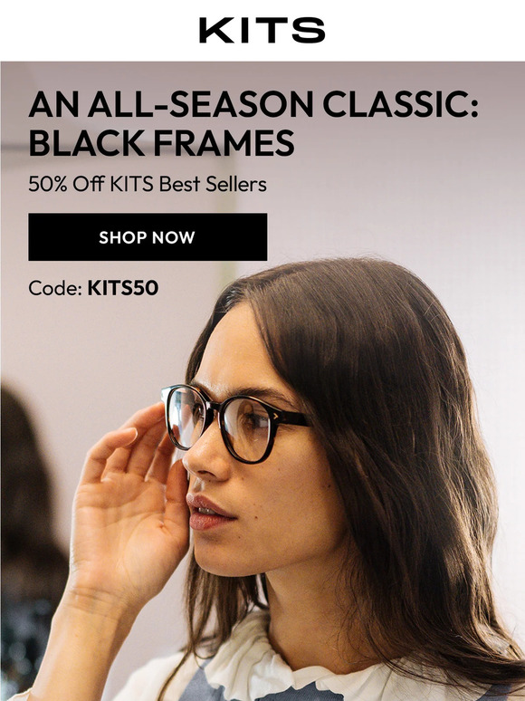 ⭐️ Everyday Staples ⭐️ Explore Our Best Sellers! 🔎 Milled