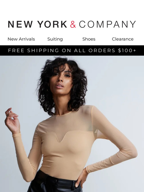 FINAL DAY! EVERYTHING 50% OFF OR MORE!