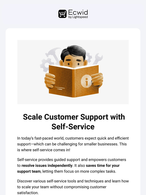 Level Up Your Game: Cost-Effective Strategies to Scale Customer Support 💰