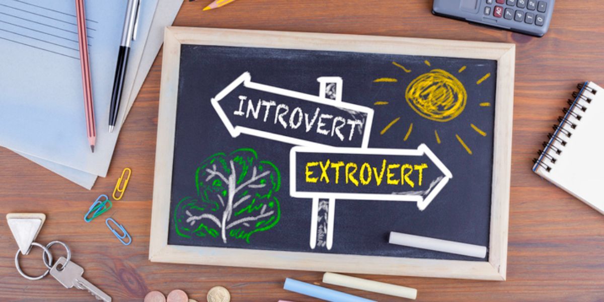 Quest Wat helpt tegen muggen? Milled