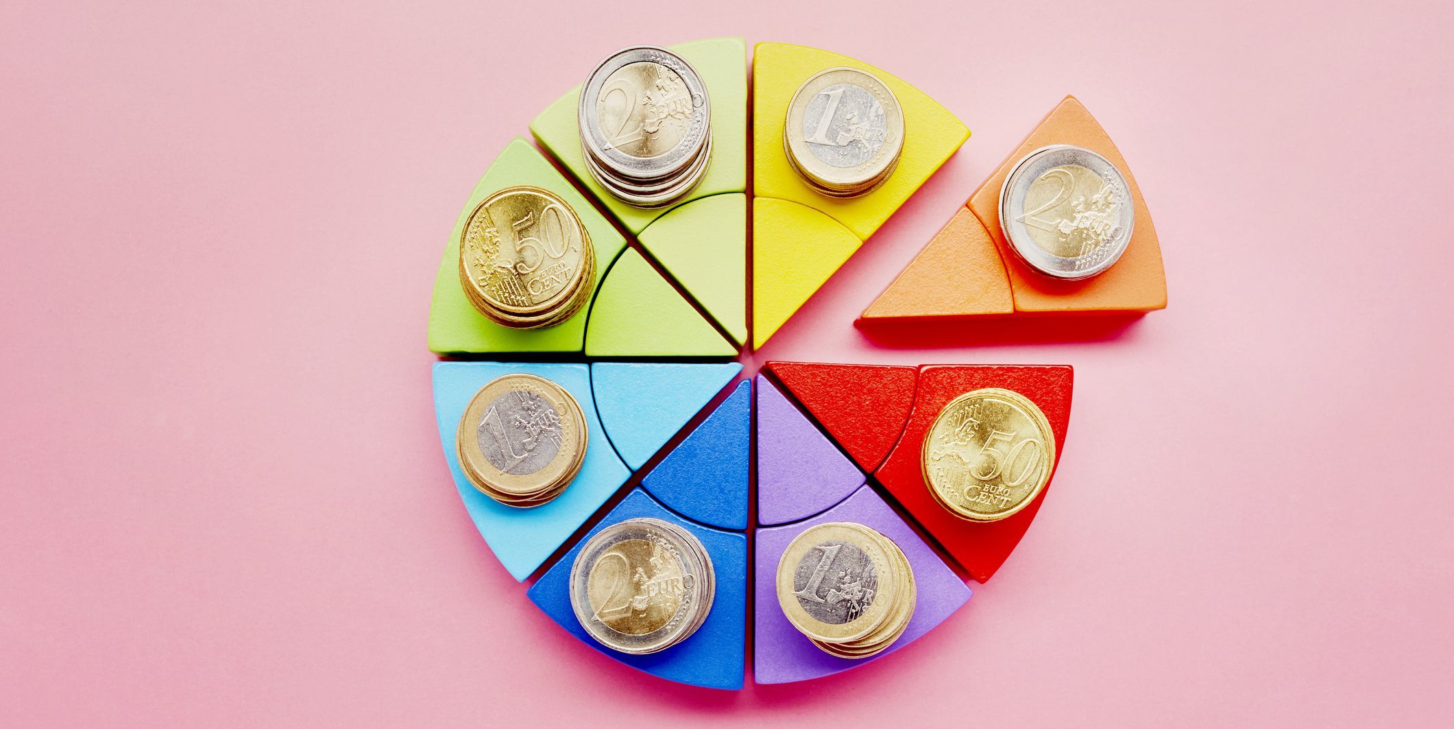 Quest Wat helpt tegen muggen? Milled