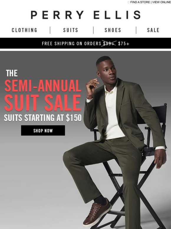 These Deals Complete Your Dressed-Up Style