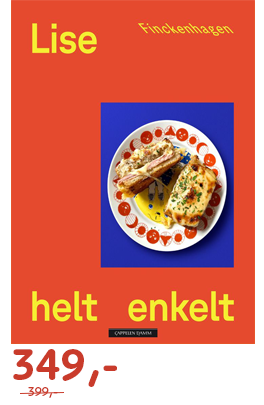 Helt enkelt