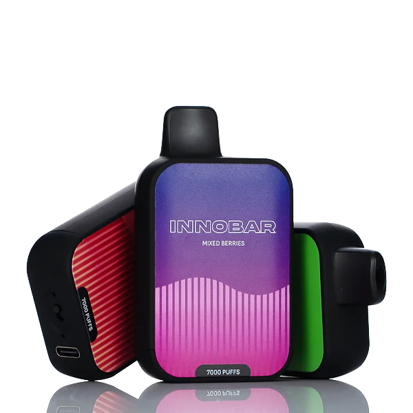 Vapor DNA: Damn Vape introduces the Nitrous ZAION 80W Boro