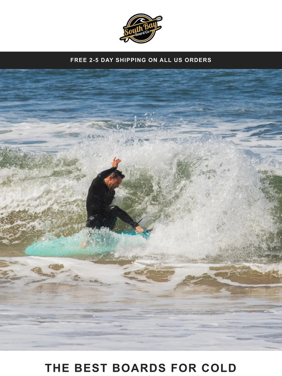 Riding the Waves: End-of-Summer Surfing Specials Await! 🏄‍♂️