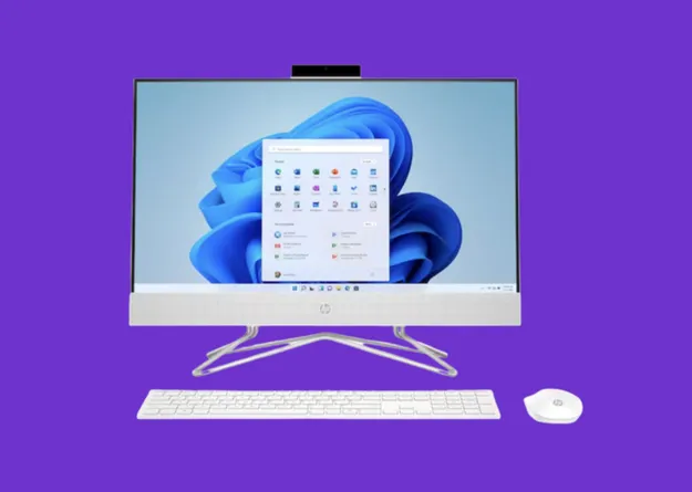 Best Desktop Computer Deals: Save Up to $500 on Acer, Lenovo, Apple and More