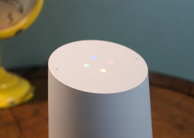Prevent Your Google Nest From Spying on You With These Privacy Tips