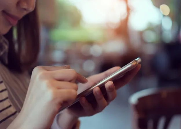 Best Language Learning Apps for 2023