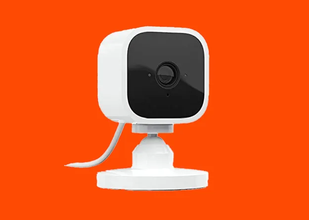 Best Cheap Home Security Cameras for 2023