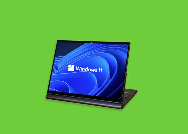 Best Antivirus Software for 2023