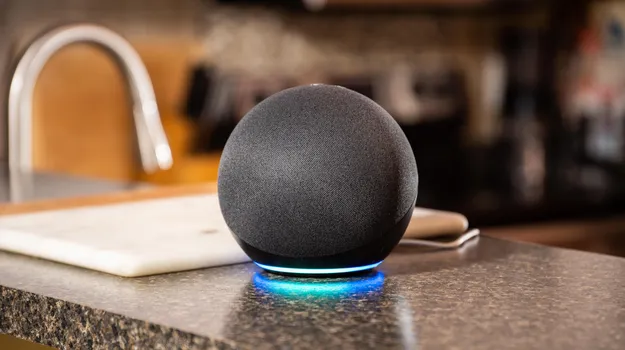 Want to Protect your Amazon Echo? Avoid These 4 Locations