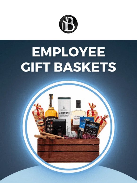 , show your employees some love!