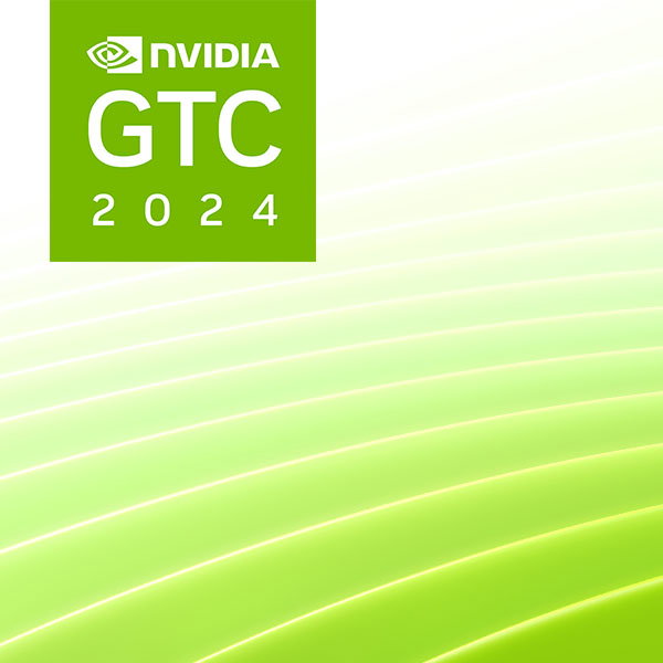 gtc24-kv-600-600.jpg