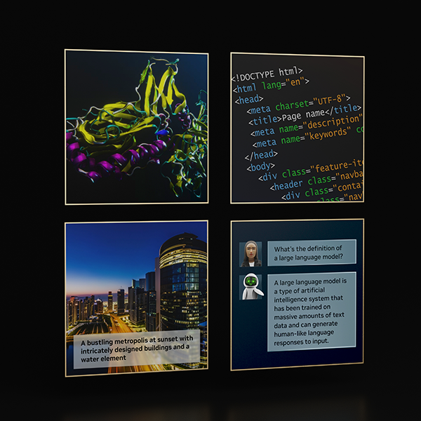 newsletter-nvaie-40-state-of-ai-23-600x600-2887600.png