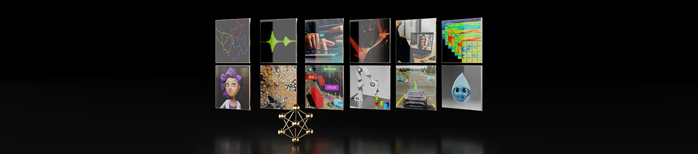 nvaie-promo-3.0-ai-enterprise-launch-email-1360x300-2554968.jpg