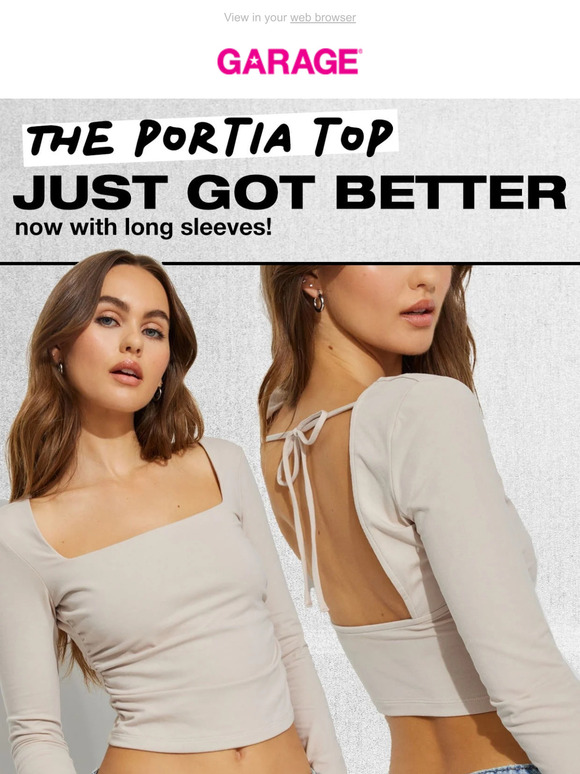 meet the IT top for fall