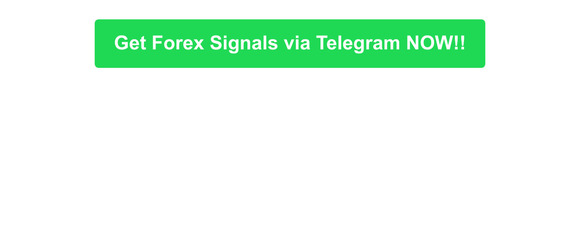 Forex Signals by FxPremiere Worlds Number 1