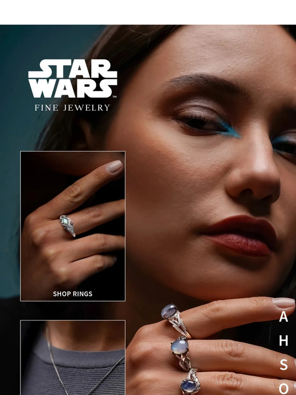 Elegant, Powerful And Timeless