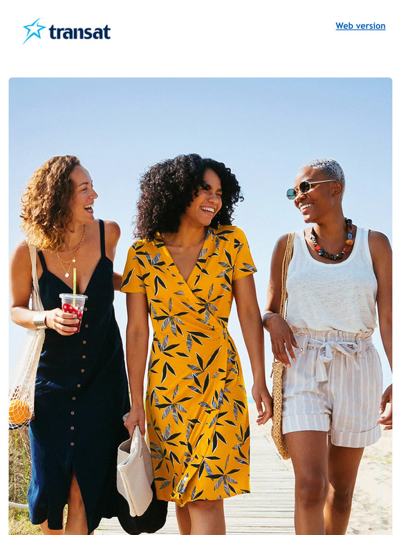 Be quick: book now, save big!