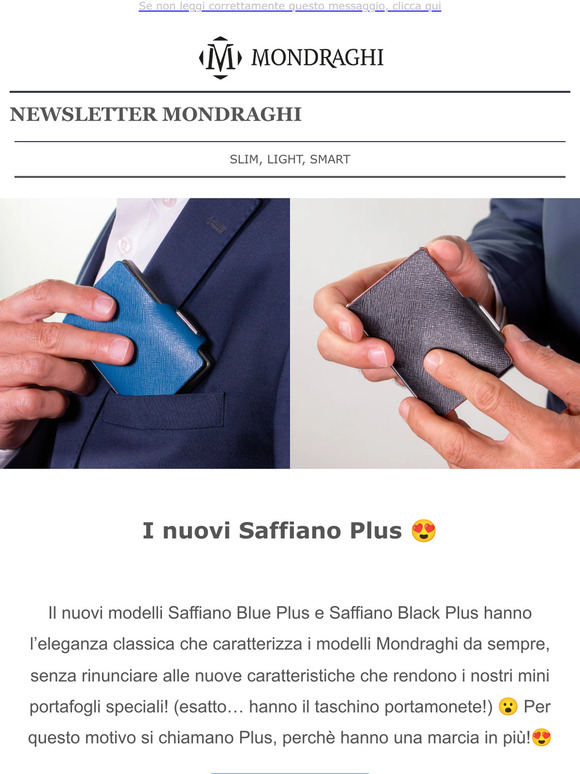 Le Borse Rosse Per L'Autunno 2023 Viste Alle Sfilate - Foto 4