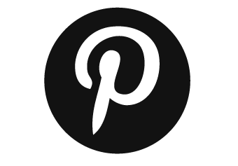 Pinterest