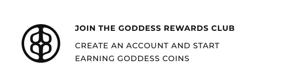 Goddess Club - Join for free and start earning goddess points.