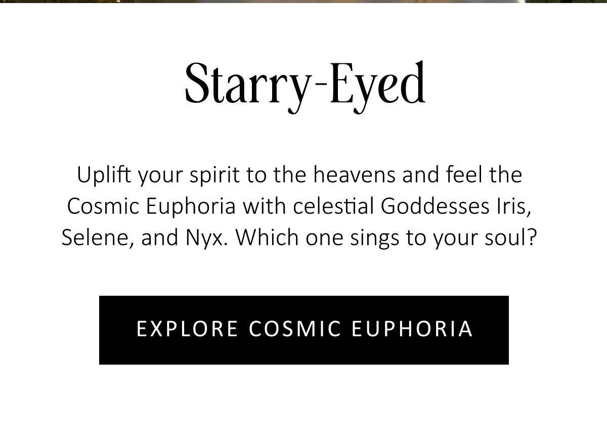 Explore Cosmic Euphoria