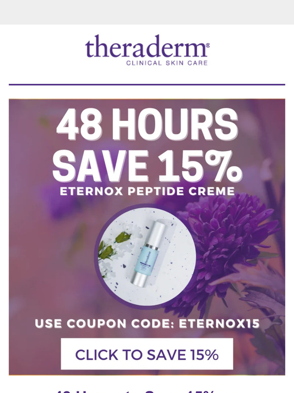 20 Years & Counting: Why I Choose Eternox Every Time After Trying Hundreds!