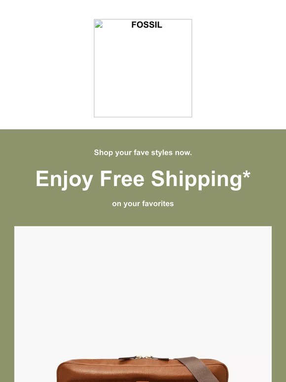 Free Shipping | Your Top Picks Are On Sale