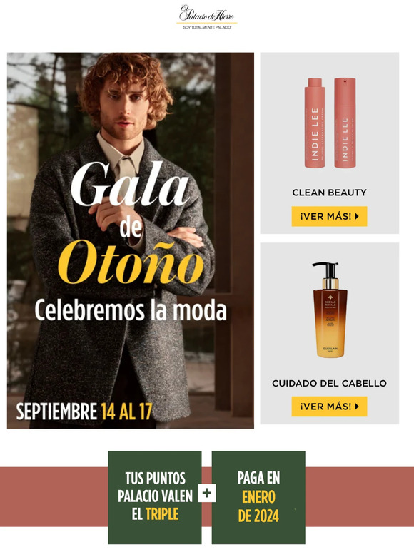 Crea tu rutina de cuidado personal