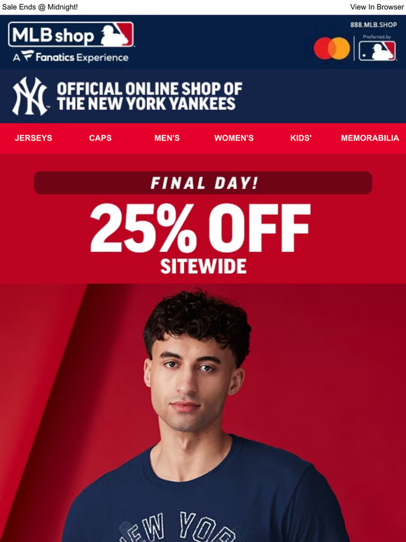 MLBshop.com - Shop these Officially Licensed home-run styles from Vineyard  Vines. Shop