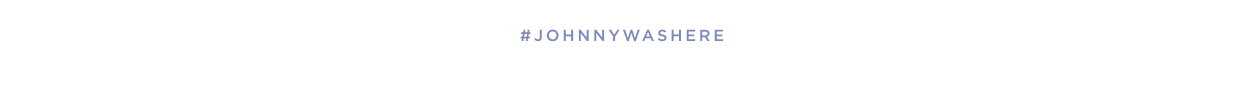 Johnny Was - Moonwave main image 0